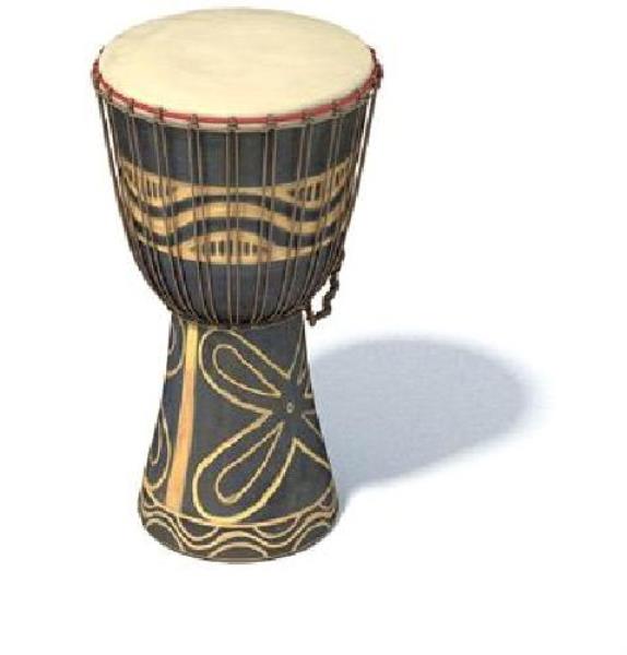 دکوری  موسیقی طبل - دانلود مدل سه بعدی دکوری  موسیقی طبل - آبجکت سه بعدی دکوری  موسیقی طبل -دانلود مدل سه بعدی fbx - دانلود مدل سه بعدی obj -Drum 3d model - Drum 3d Object - Drum OBJ 3d models - Drum FBX 3d Models - 